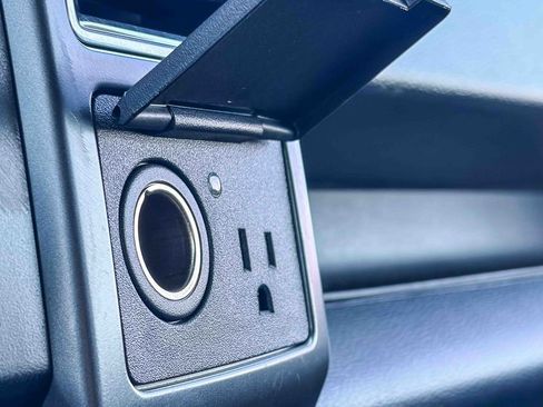 Used 2019 Ford F150 XLT w/ Equipment Group 302A Luxury image 34