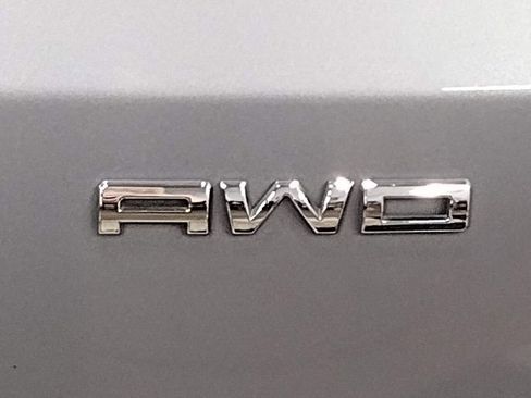 Used 2023 Ford Escape ST-Line Select w/ Tech Pack #2 image 12