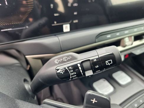 New 2027 Kia Telluride S image 27