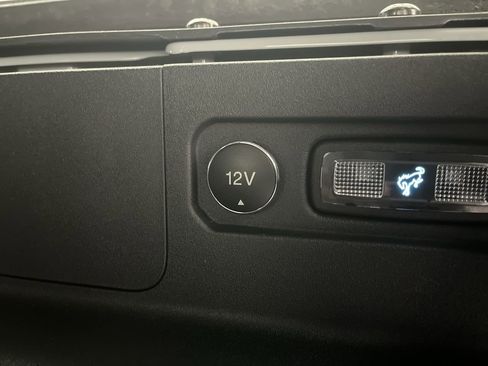 Certified 2021 Ford Bronco Big Bend image 28