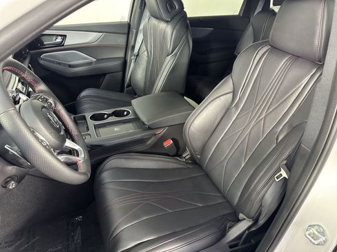 New 2026 Acura MDX A-Spec image 19