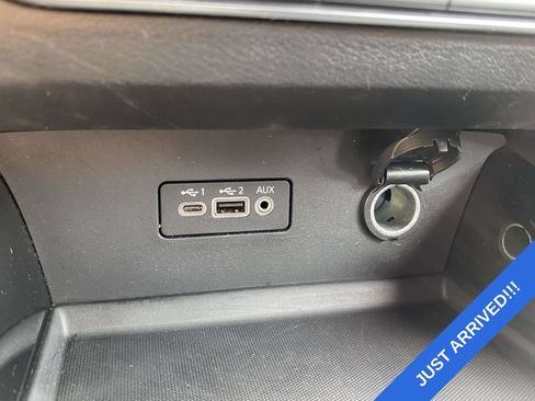 Used 2023 Nissan Altima 2.5 SV FWD image 27