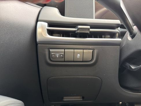 New 2026 Hyundai Tucson SE image 29