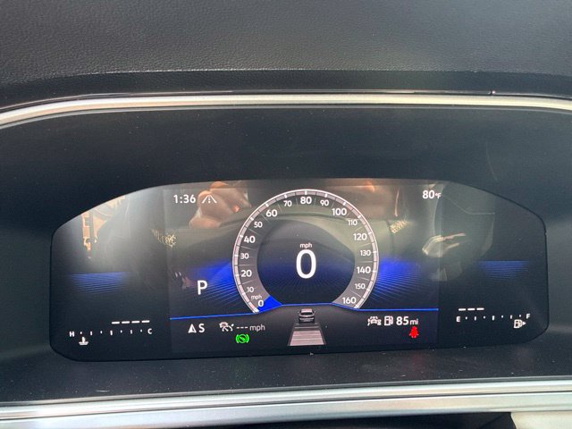 New 2026 Volkswagen Taos SE AWD/4WD image 16
