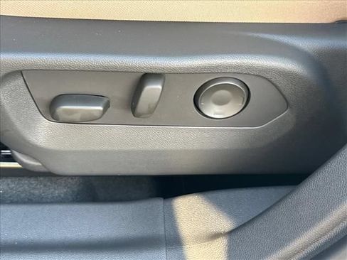 New 2026 Buick Envision Preferred AWD/4WD image 28