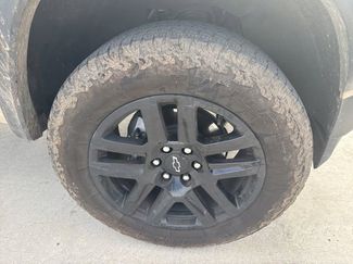 Used 2024 Chevrolet Colorado Trail Boss w/ Advanced Trailering Package video 2