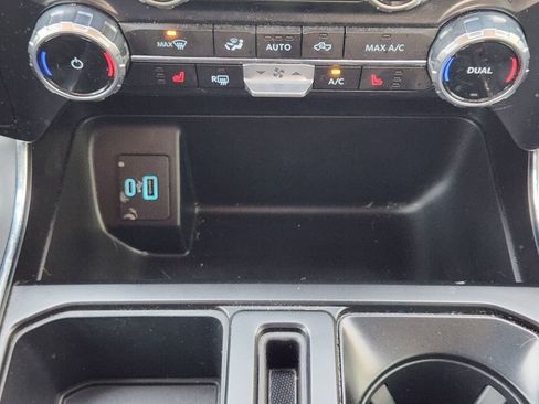 Used 2023 Ford F150 XLT w/ Equipment Group 302A High image 24