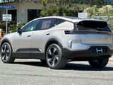 New 2025 Polestar Polestar 3 image 6
