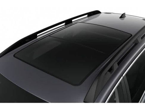 New 2026 Subaru Ascent Touring AWD/4WD image 14