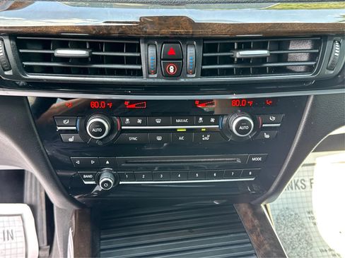 Used 2017 BMW X5 xDrive35i AWD/4WD image 29