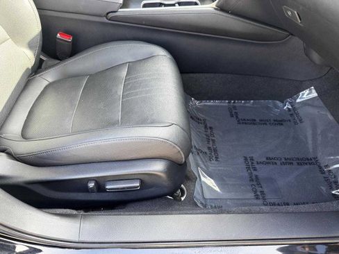 Used 2020 Honda Accord EX-L image 40