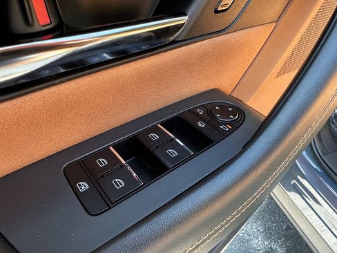 New 2026 MAZDA CX-70 3.3 Turbo S w/ Premium Plus AWD/4WD image 19