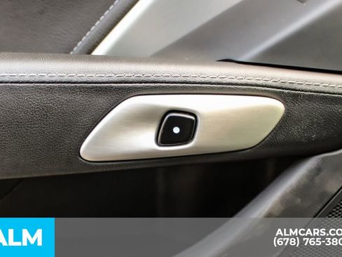 Used 2016 Chevrolet Corvette Z06 image 35