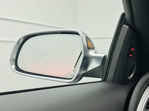 Used 2015 Audi S5 Premium Plus w/ Technology Package image 14