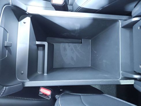 New 2025 Nissan Murano SL image 26