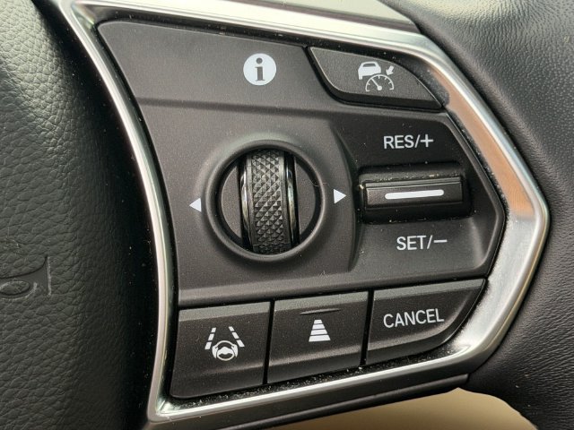 Used 2022 Acura RDX w/ Technology Package FWD image 27