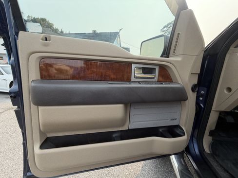 Used 2010 Ford F150 XL RWD image 14