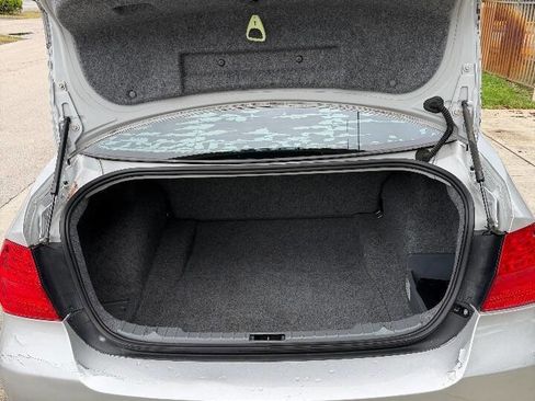 Used 2009 BMW 328i Sedan image 9