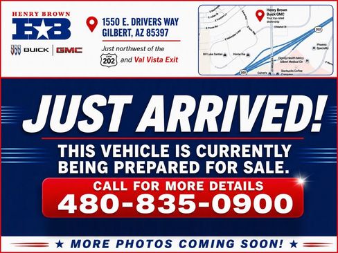 Used 2023 Kia Sorento EX w/ Panoramic Sunroof Package FWD image 2