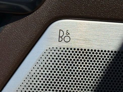 Used 2024 Ford F150 King Ranch w/ FX4 Off-Road Package image 28