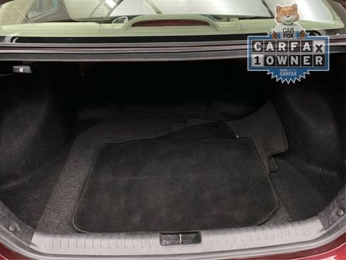 Used 2014 Honda Civic LX image 13