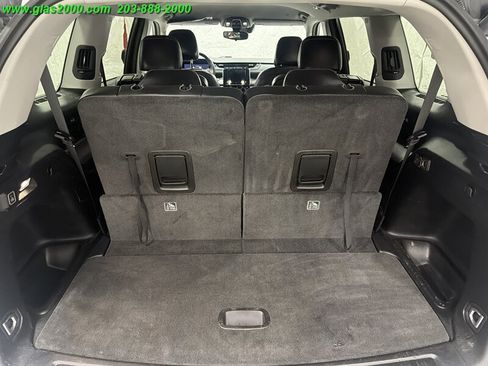 Used 2021 Jeep Grand Cherokee L Limited AWD/4WD image 15