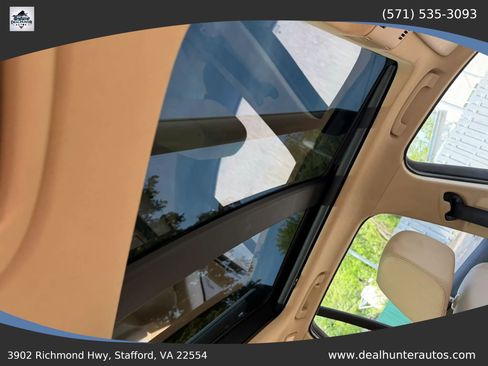 Used 2013 BMW X1 xDrive28i AWD/4WD image 19