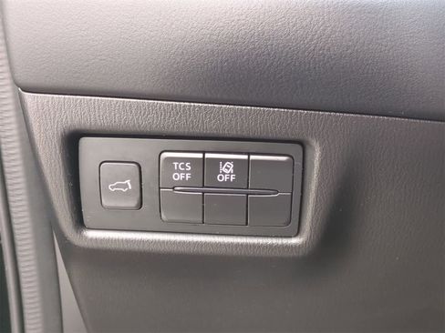 Used 2019 MAZDA CX-5 Grand Touring image 29