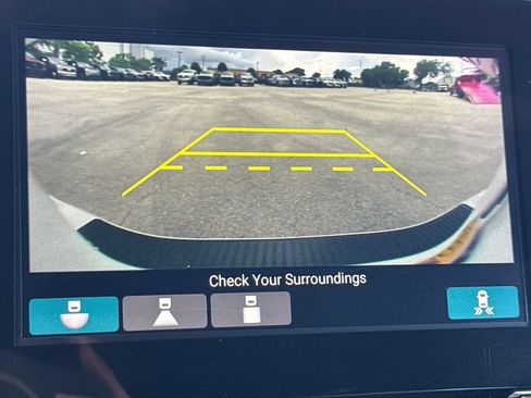 Used 2023 Honda Odyssey Sport image 19