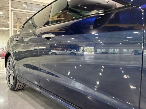 Used 2021 Maserati Levante GranLusso image 22