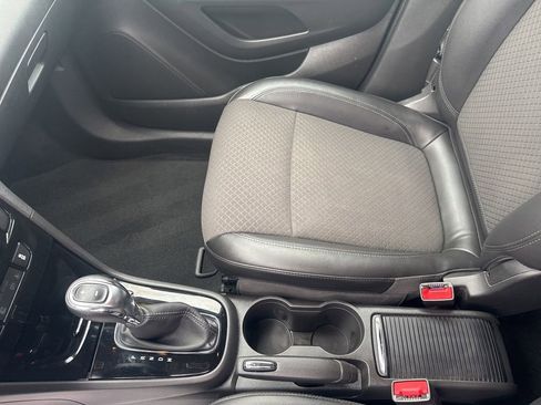 Used 2019 Buick Encore Preferred w/ Safety Package image 26