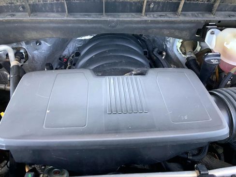 Used 2021 GMC Sierra 1500 AT4 w/ AT4 Preferred Package AWD/4WD image 33