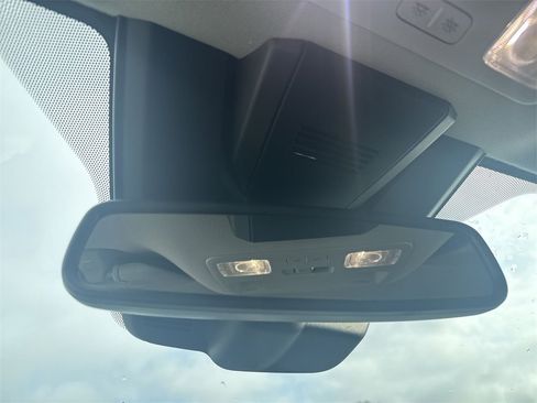 New 2025 Ford Ranger XLT w/ Equipment Group 301A High image 34