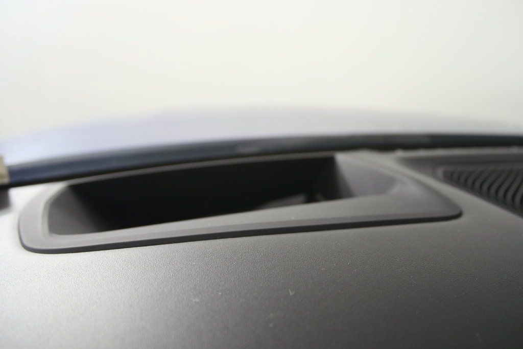 Used 2022 BMW M3 RWD image 33