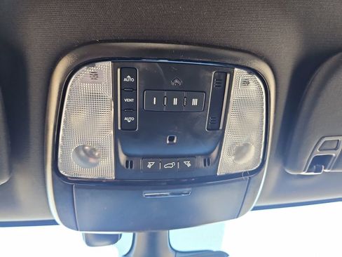 New 2026 Dodge Durango GT image 24