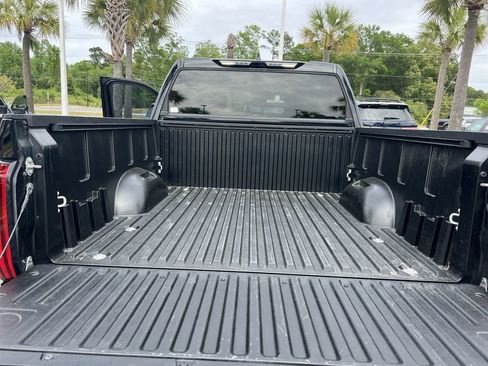 Used 2023 Toyota Tundra SR5 AWD/4WD image 33
