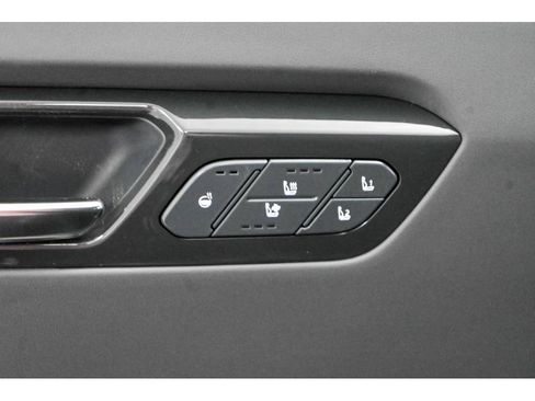 New 2026 Kia EV9 Land image 15