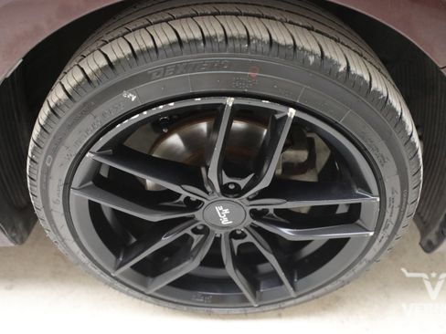 Used 2017 Kia Forte LX w/ LX Popular Package FWD image 26