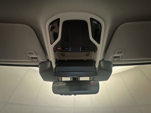 New 2025 Subaru Legacy Premium w/ Popular Package #1A image 9