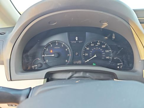 Used 2011 Lexus RX 350 2WD image 20