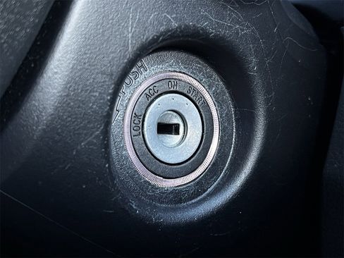 Used 2024 Toyota RAV4 LE image 19