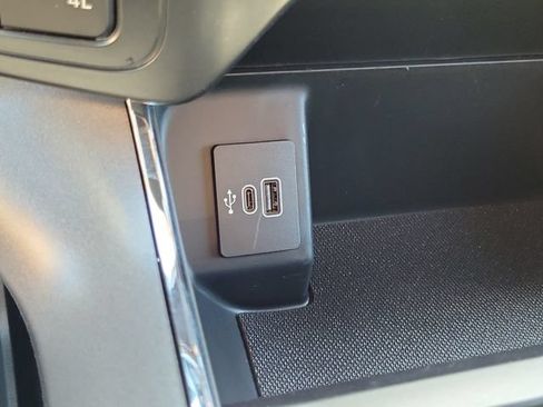 New 2026 Ford F150 XLT w/ Equipment Group 302A MID AWD/4WD image 28