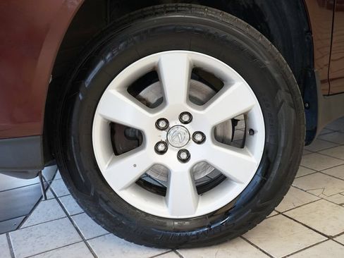 Used 2009 Lexus RX 350 AWD image 43