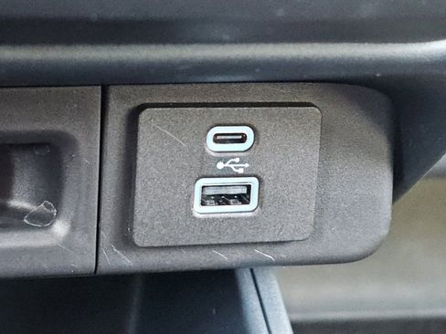 Used 2024 Ford Maverick Tremor w/ Tremor Off-Road Package image 15