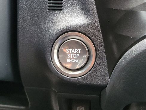 Used 2019 Lexus ES 350 Luxury image 27