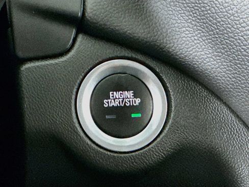 Used 2023 Chevrolet Equinox LT w/ Driver Convenience Package AWD/4WD image 29