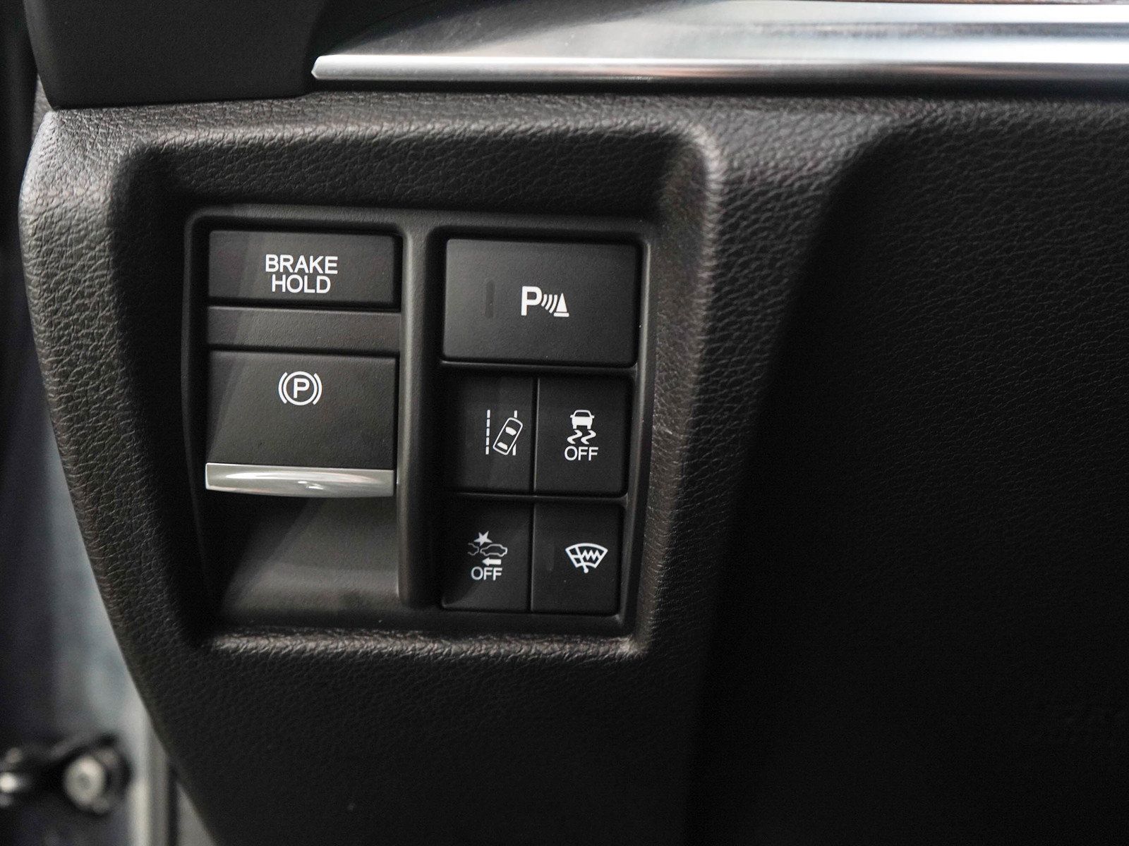Used 2019 Acura MDX w/ Advance Package AWD/4WD image 29