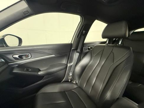 Used 2024 Acura Integra A-Spec FWD image 18