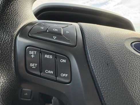 Used 2022 Ford Ranger XL w/ Equipment Group 101A High image 46