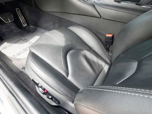 Used 2021 Toyota Supra Premium w/ Driver Assist Package RWD image 62
